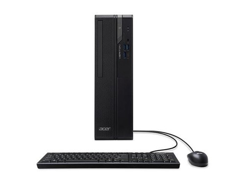 Acer veriton x2720g 14500 - x2720g, i5-14500