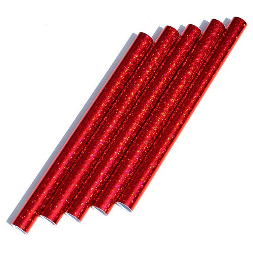 Set pellicole decorative - pellicole,