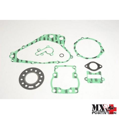Kit guarnizioni motore suzuki - guarnizioni,