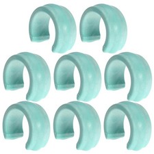 Peso universale per tubo piscina 8 pezzi adatto universalmente alla maggior parte dei detergenti piscina tubo5368