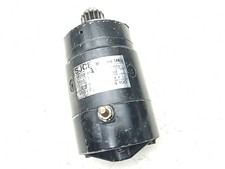 MOTORINO AVVIAMENTO ORIGINALE STARTER CAGIVA ALAZZURRA 350 84-86 DM350L PANTAH