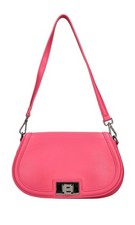 12401767 Borse a spalla o