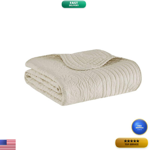 Coperta trapuntata madison - coperta,