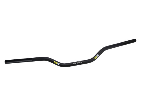 Tubo manubrio evo basso - manubrio, gs