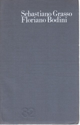 Quindici poesie dieci - poesie, e