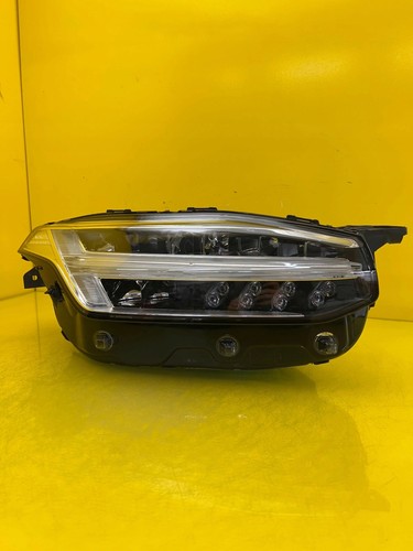 Volvo xc90 led fanale faro - ii,