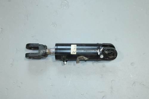 Cilindro inclinabile oem - inclinabile,