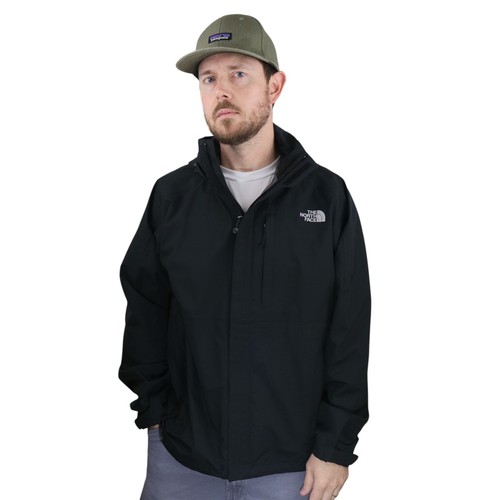 The north face gore - the,