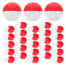  80 capsule per distributori