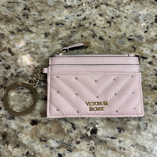 Victoria secret custodia - secret,