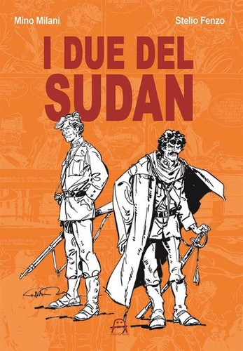 Libri mino milani due del - libri,