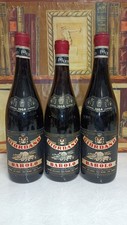 Vino 1964 barolo giordano - vino,