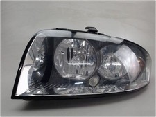 🇮🇹 FANALE ANTERIORE