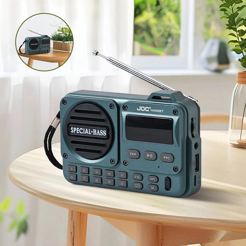 Radio digitale piccola - radio,