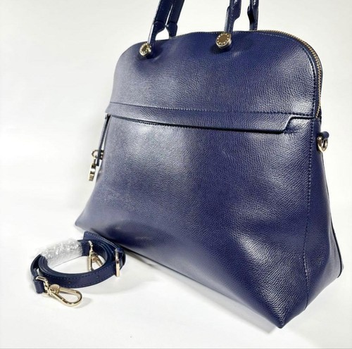 Borsa mano furla piper - piper, in