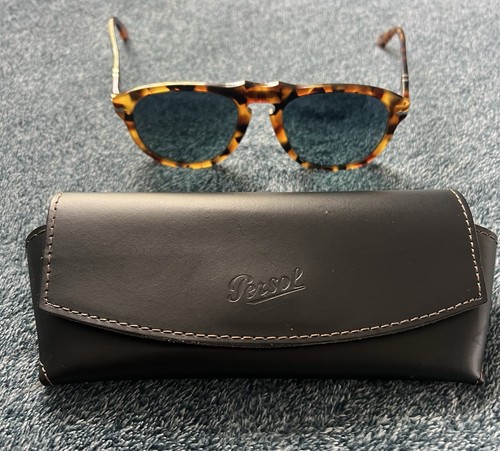 Persol 649 po0649 1052 - po0649, 1052/s3