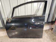 PORTE AVANT GAUCHE TOYOTA