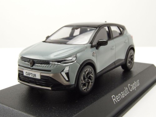 Renault captur esprit alpine - captur,