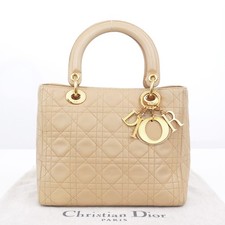 Christian dior lady borsa - christian,