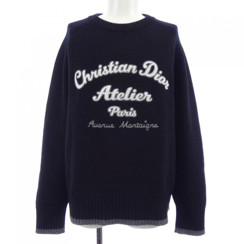 Autentico maglione dior - maglione,