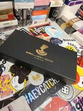 Lords & Gods Of Egypt Playing