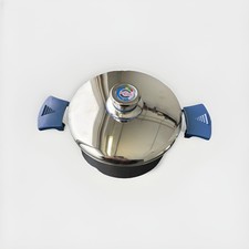 AirCore Walkaway Pentole 3 Qt