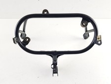 Ragno / Supporto APRILIA AF1