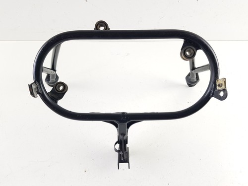 Ragno supporto aprilia af1 - supporto,