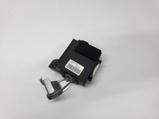 Toyota Aygo AB1 - Centralina