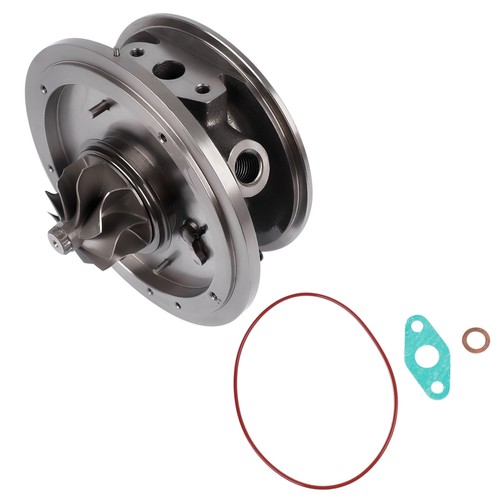 Per volvo xc70 xc90 s60 - xc70, s80