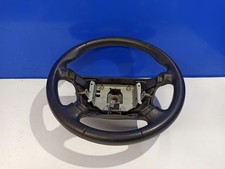 Volante Saab 95 - 96 2005