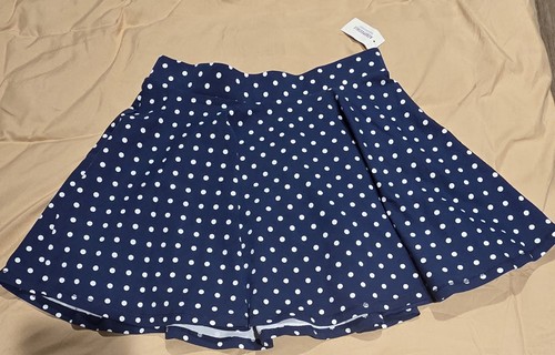 Gonna donna aeropostale pois - aeropostale,