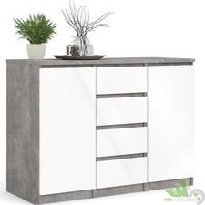KIT MOBILE MADIA BUFFET
