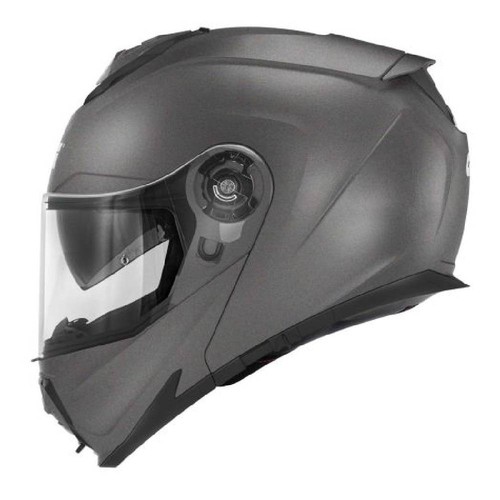 Casco modulare givi - modulare, x.27