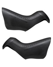 Shimano Copri Comandi ST-R9150