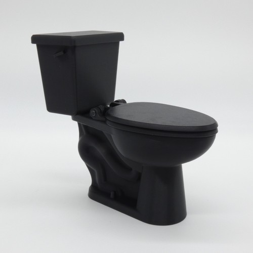 Bambola scala arredo - 1/6,