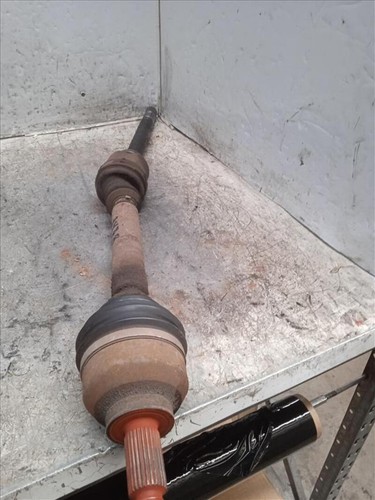 8200169176 semiasse anteriore