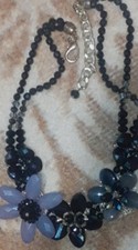 Collana