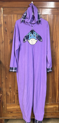 Disney eeyore viola one - disney, pc