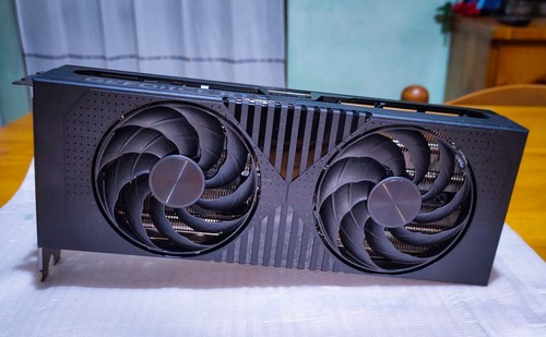 Nvidia geforce rtx 4070 - hp,