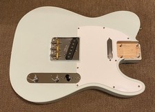 Fender American Performer Tele
