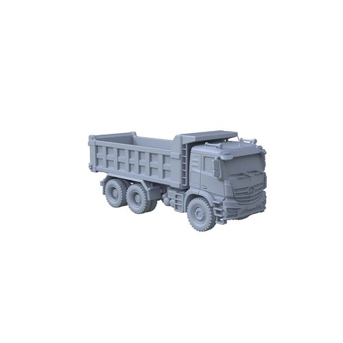 Lyta700018 700 modello - lyta700018, 1/700