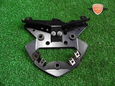 SUPPORTO STRUMENTAZIONE KTM