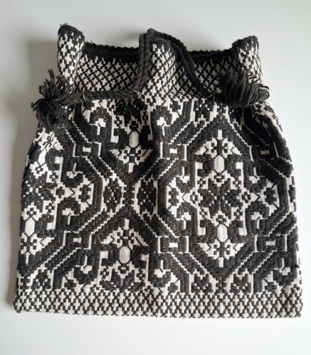 Sardegna vintage borsa - sardegna,