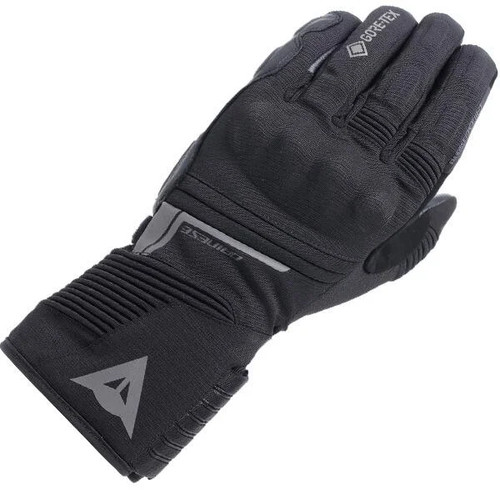 Guanto moto termico dainese - moto,