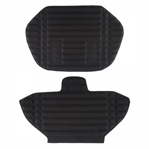 Sunlite deluxe set - deluxe, cuscini