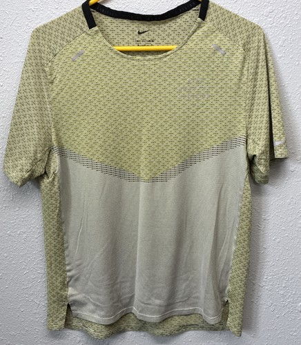 Nike running division dri fit - nike,