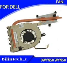 PER Inspiron 17 5755 ventola