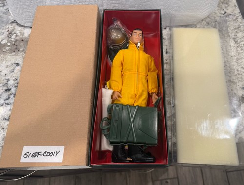 Cotswold collectibles elite - collectibles,