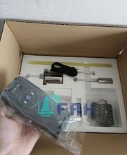 1pz RION VT-06 nuovo